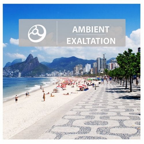 Transquatix - Alkaline Resonance